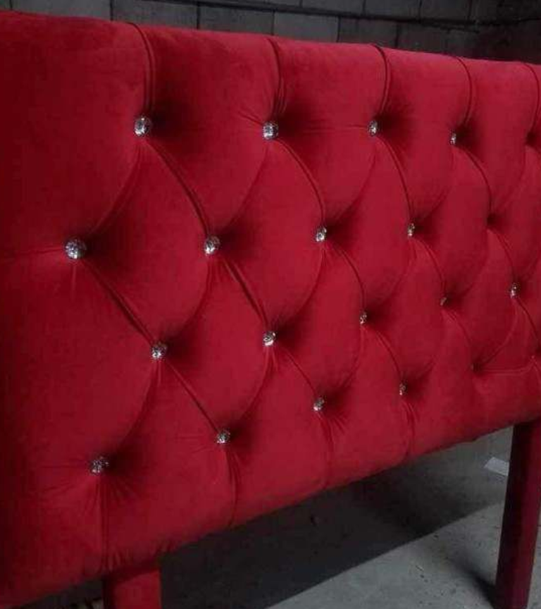 Camas economicas tijuana_