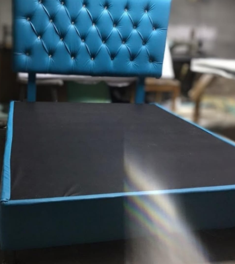 Tijuana muebles economicos