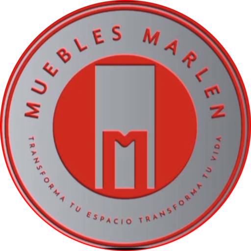 Mueblería Marlen