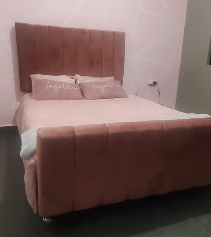 marlen muebles de tijuana_